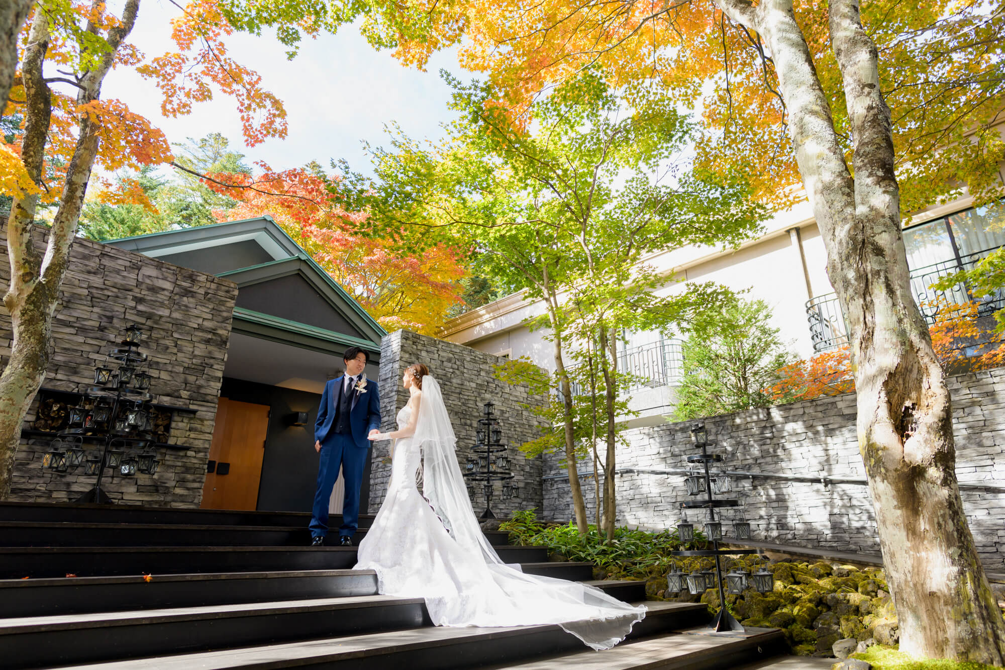 kiso design キソデザイン　クラウン　シルバー　結婚式 20211030_main.jpg
